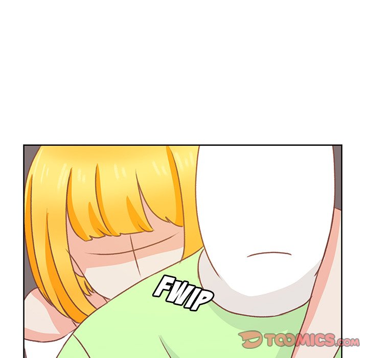 You’re No Good Chapter 28 image 77