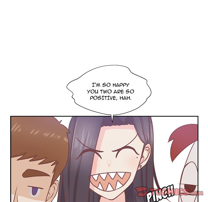 You’re No Good Chapter 28 image 7