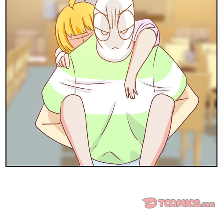 You’re No Good Chapter 28 image 79