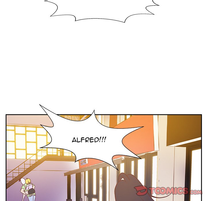 You’re No Good Chapter 28 image 81