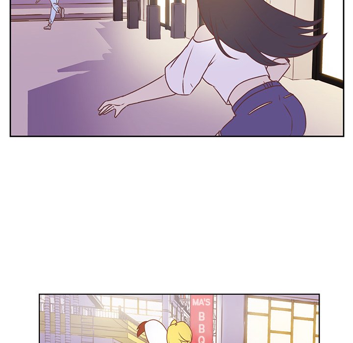 You’re No Good Chapter 28 image 82