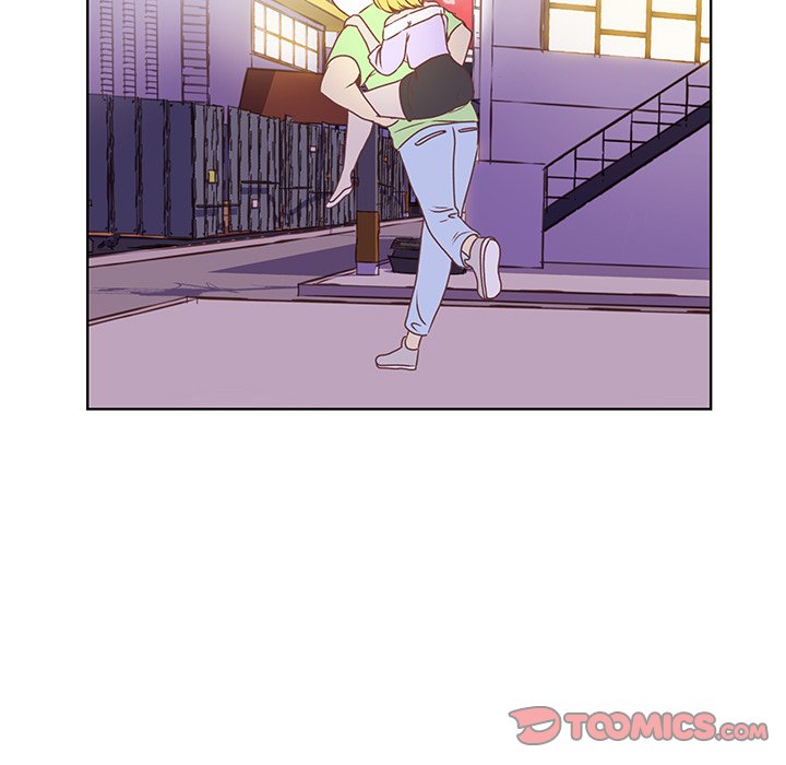 You’re No Good Chapter 28 image 83