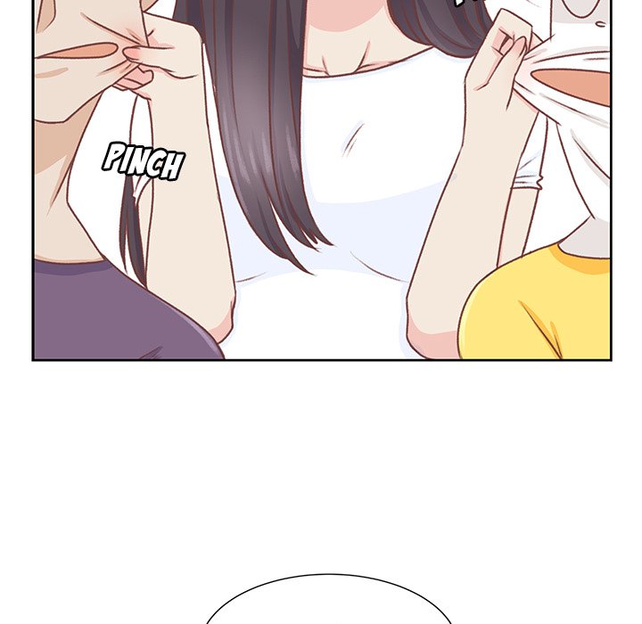 You’re No Good Chapter 28 image 8
