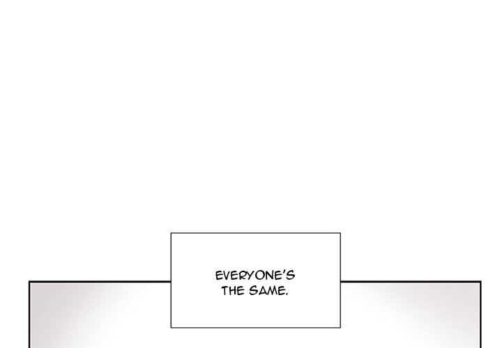 You’re No Good Chapter 29 image 0