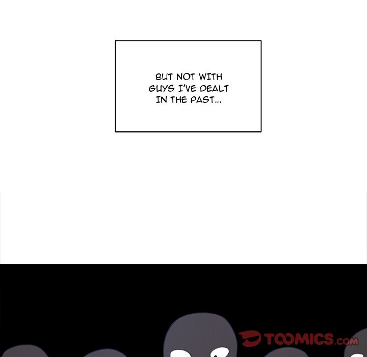 You’re No Good Chapter 29 image 9