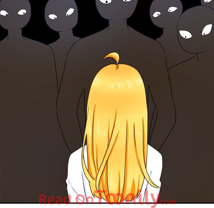 You’re No Good Chapter 29 image 10
