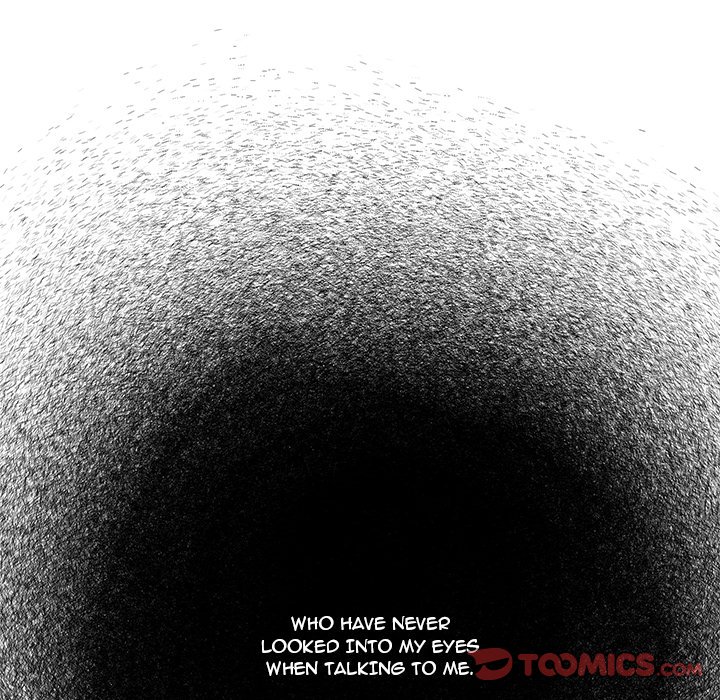 You’re No Good Chapter 29 image 11
