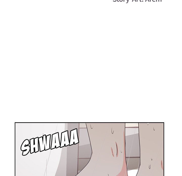 You’re No Good Chapter 29 image 14