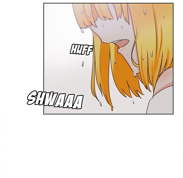 You’re No Good Chapter 29 image 16