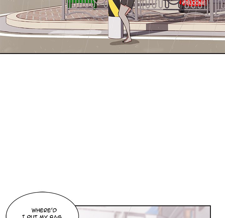 You’re No Good Chapter 29 image 18