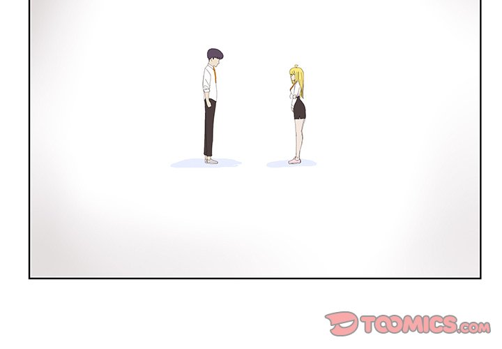 You’re No Good Chapter 29 image 1