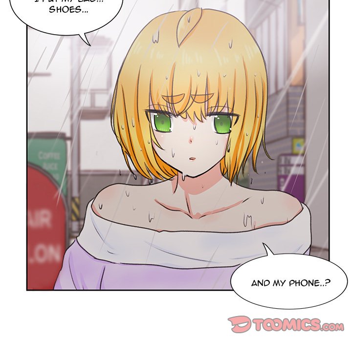 You’re No Good Chapter 29 image 19