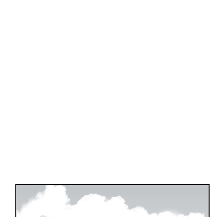 You’re No Good Chapter 29 image 20
