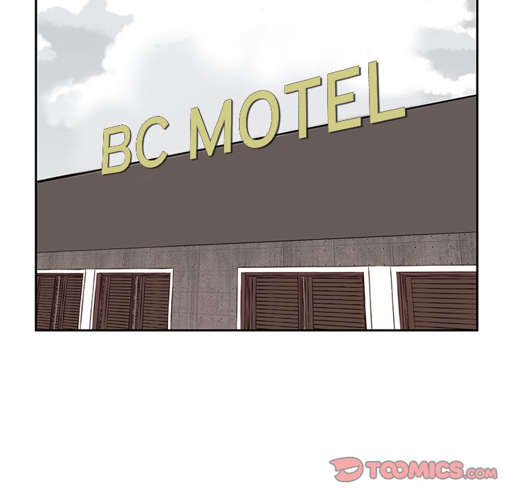 You’re No Good Chapter 29 image 21