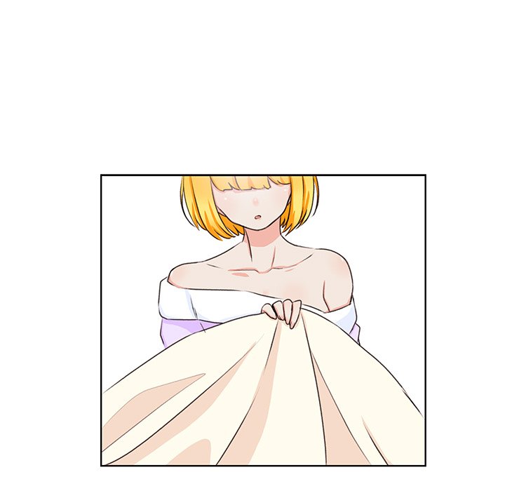You’re No Good Chapter 29 image 22