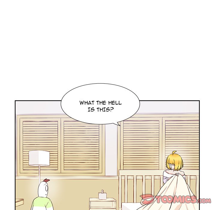 You’re No Good Chapter 29 image 23