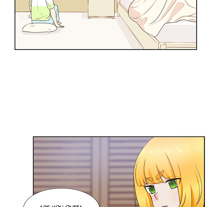 You’re No Good Chapter 29 image 24
