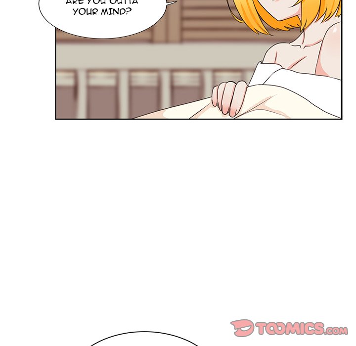 You’re No Good Chapter 29 image 25