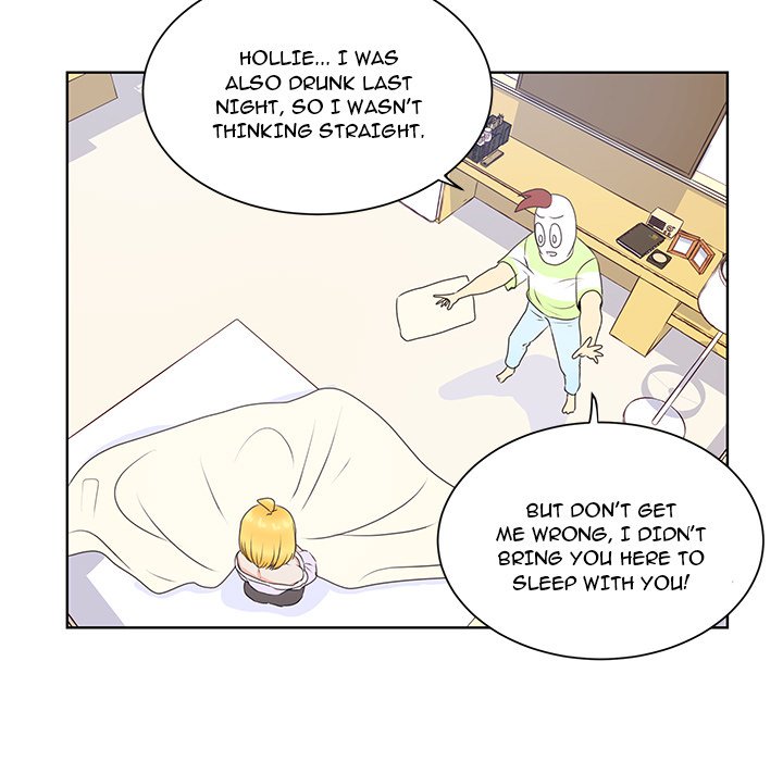 You’re No Good Chapter 29 image 26