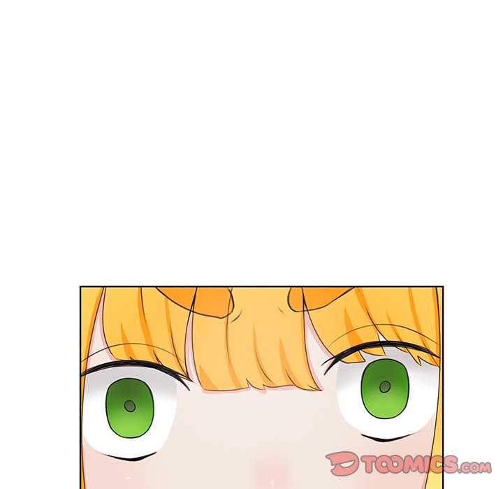 You’re No Good Chapter 29 image 27