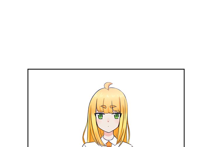 You’re No Good Chapter 29 image 2