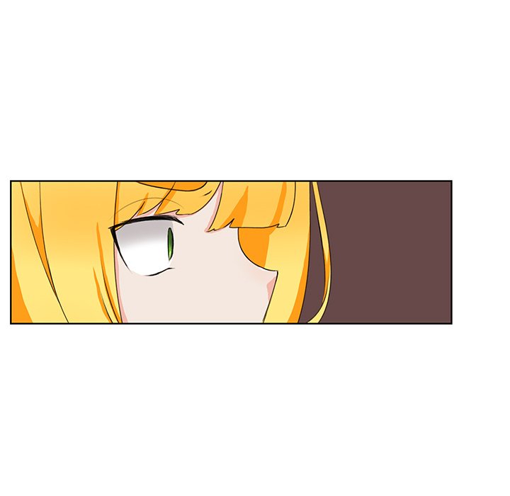 You’re No Good Chapter 29 image 30