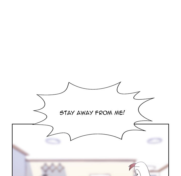 You’re No Good Chapter 29 image 32