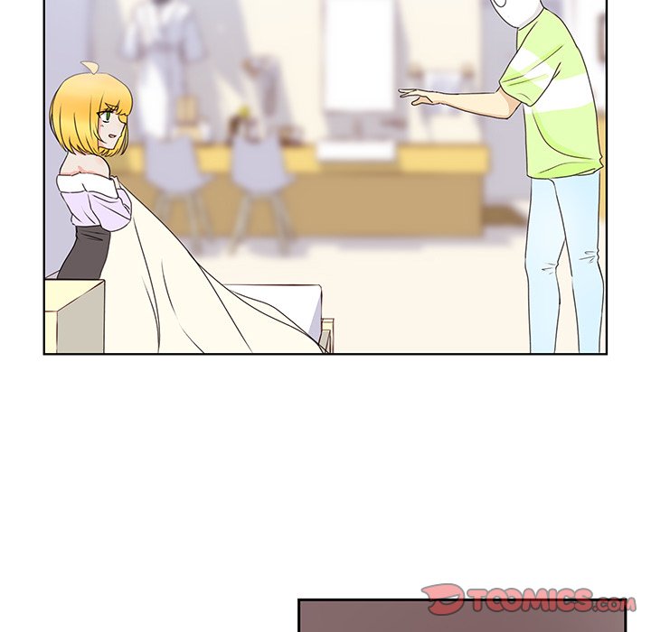 You’re No Good Chapter 29 image 33