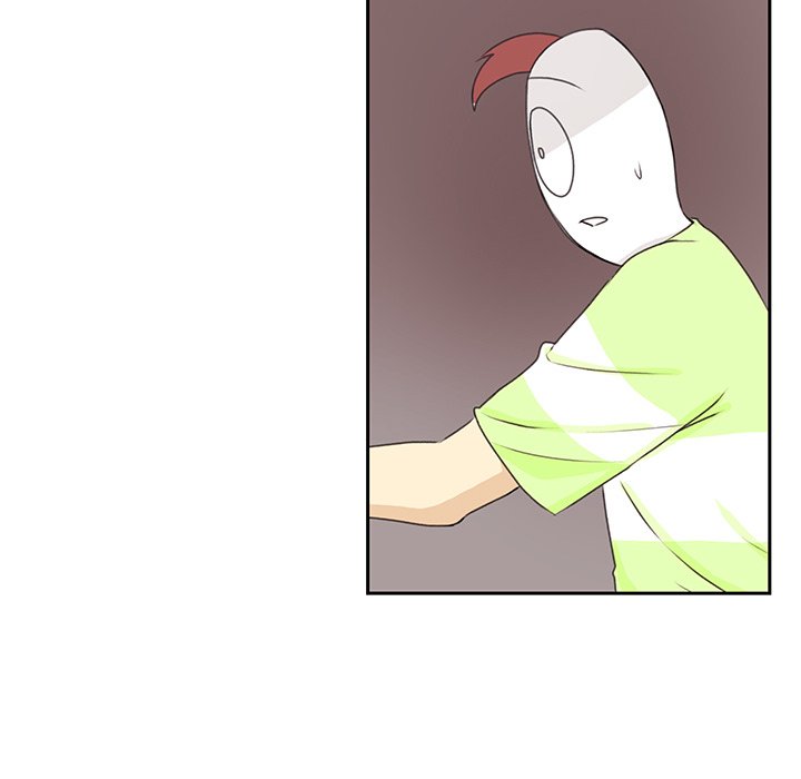 You’re No Good Chapter 29 image 34