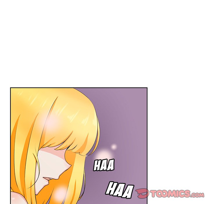 You’re No Good Chapter 29 image 35