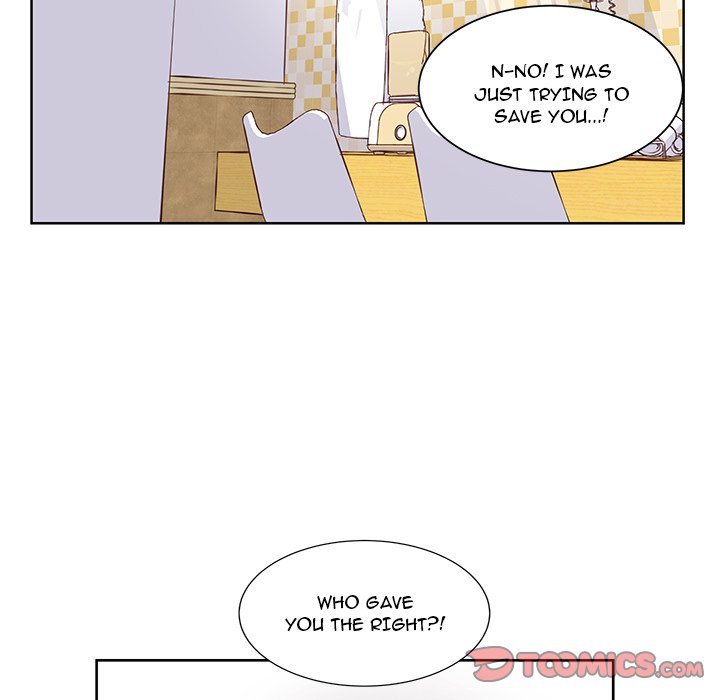 You’re No Good Chapter 29 image 37