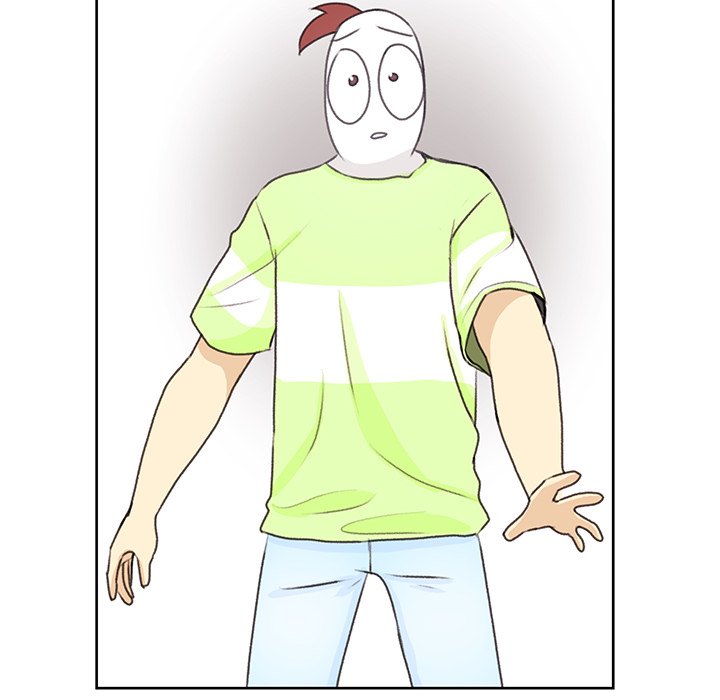 You’re No Good Chapter 29 image 38