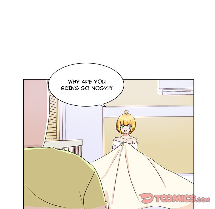You’re No Good Chapter 29 image 39