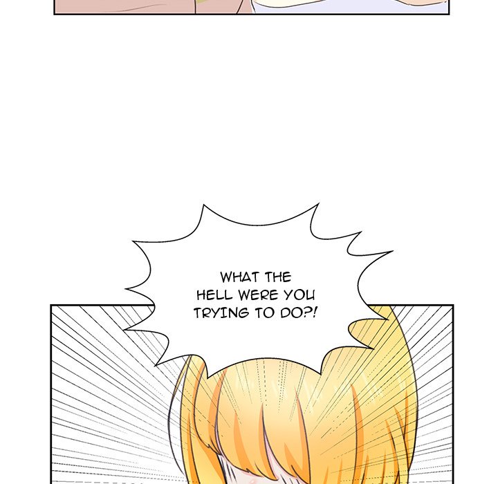 You’re No Good Chapter 29 image 40