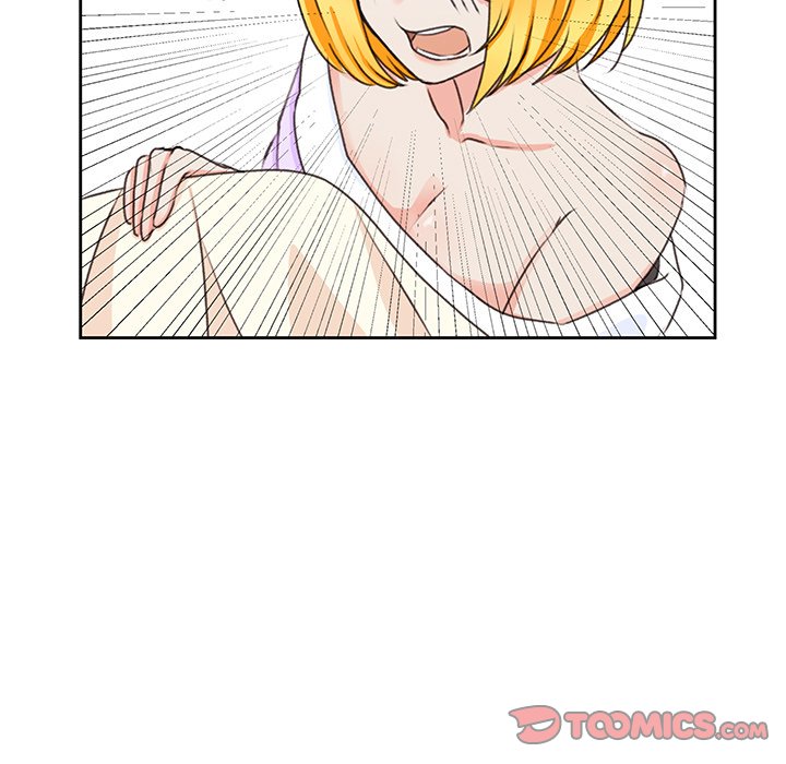 You’re No Good Chapter 29 image 41