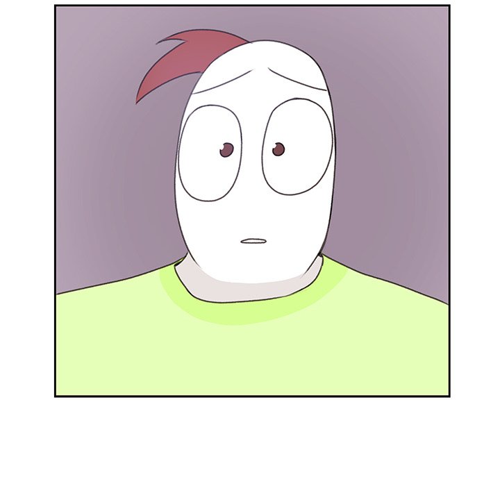 You’re No Good Chapter 29 image 42