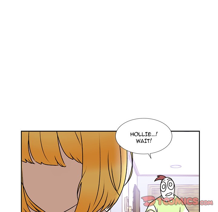 You’re No Good Chapter 29 image 43