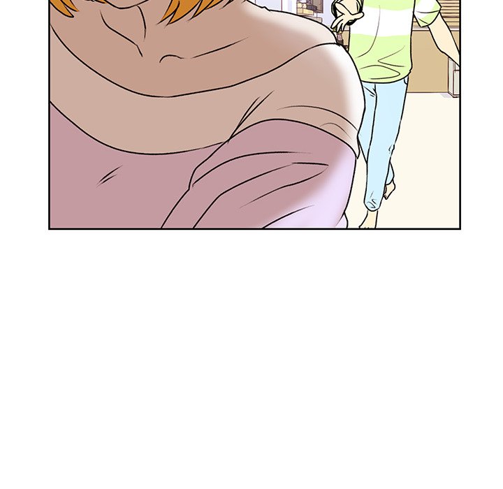 You’re No Good Chapter 29 image 44