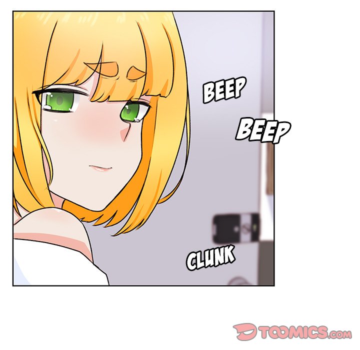 You’re No Good Chapter 29 image 45