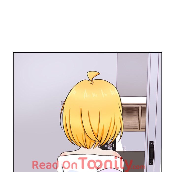 You’re No Good Chapter 29 image 46
