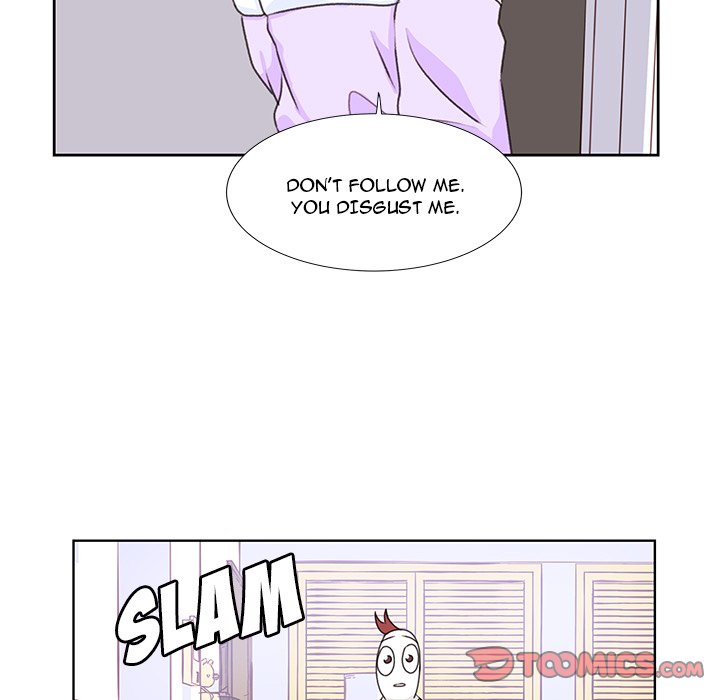 You’re No Good Chapter 29 image 47