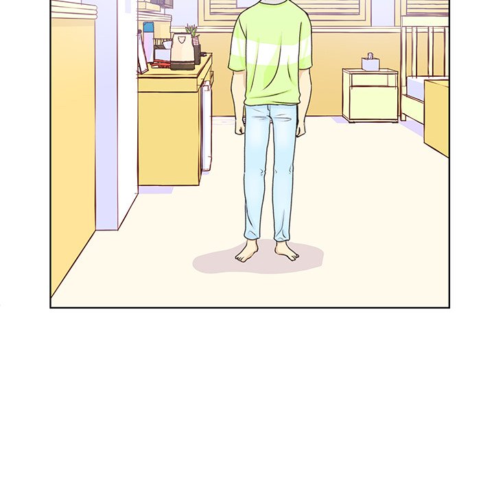 You’re No Good Chapter 29 image 48