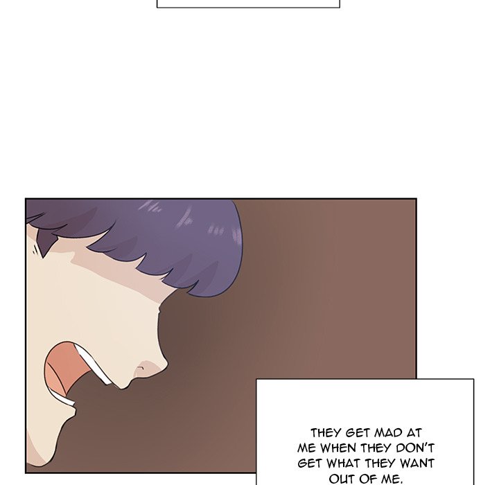 You’re No Good Chapter 29 image 4