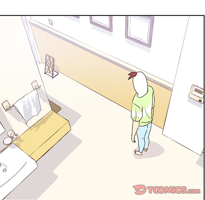 You’re No Good Chapter 29 image 49