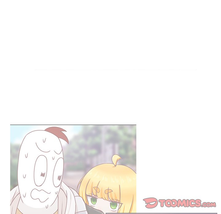 You’re No Good Chapter 29 image 53