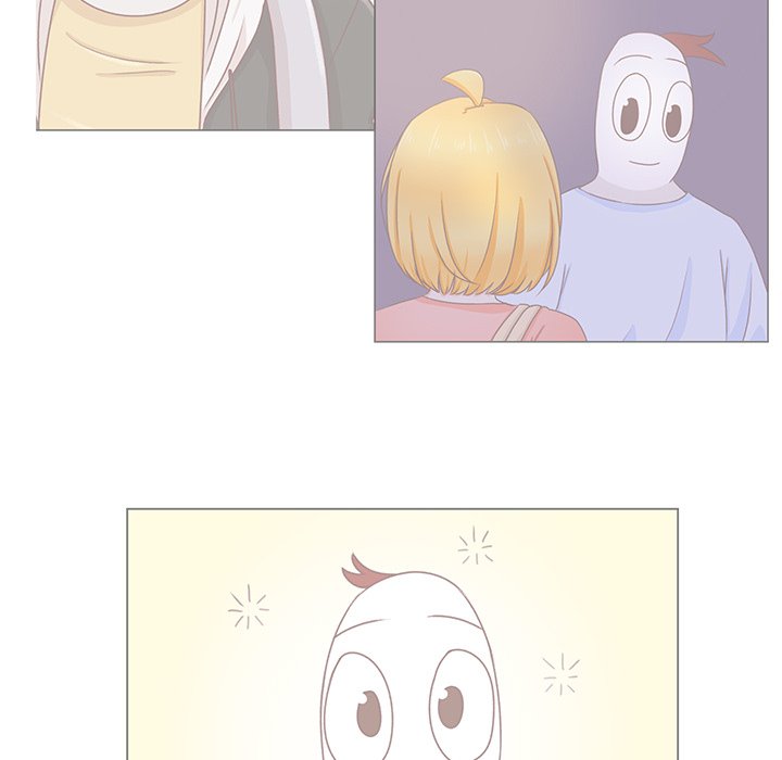 You’re No Good Chapter 29 image 54