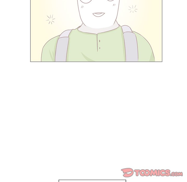 You’re No Good Chapter 29 image 55