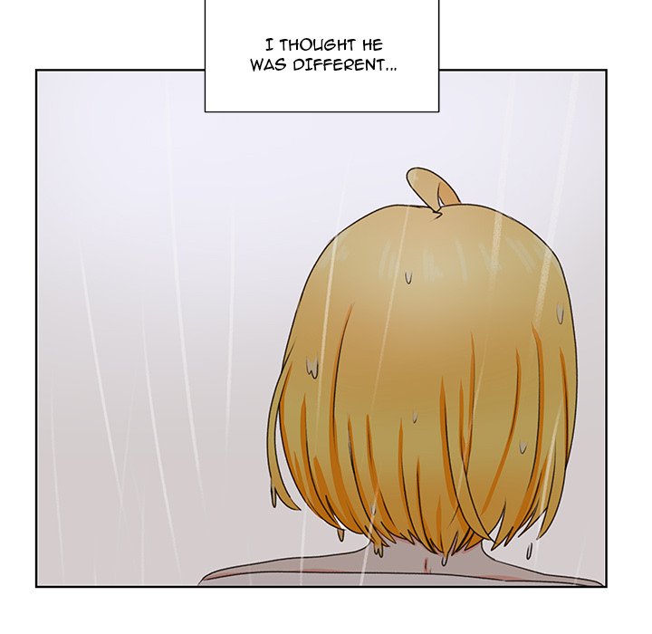 You’re No Good Chapter 29 image 56