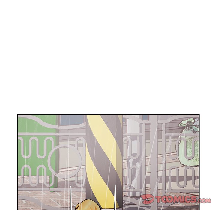 You’re No Good Chapter 29 image 57
