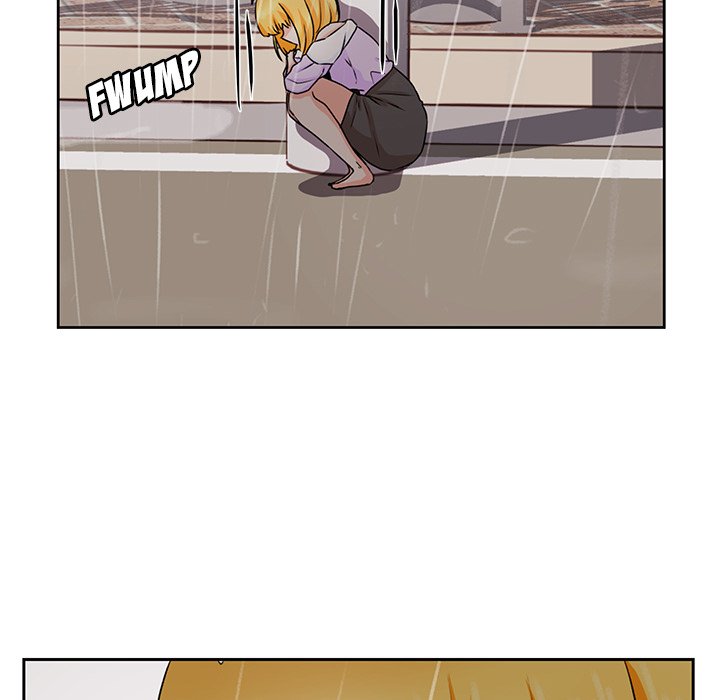 You’re No Good Chapter 29 image 58